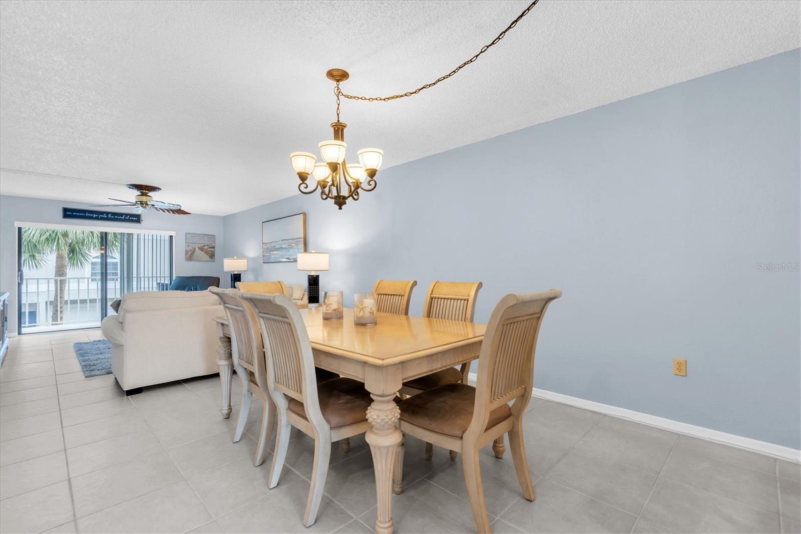 719 PINELLAS BAYWAY S #110 — photo 9