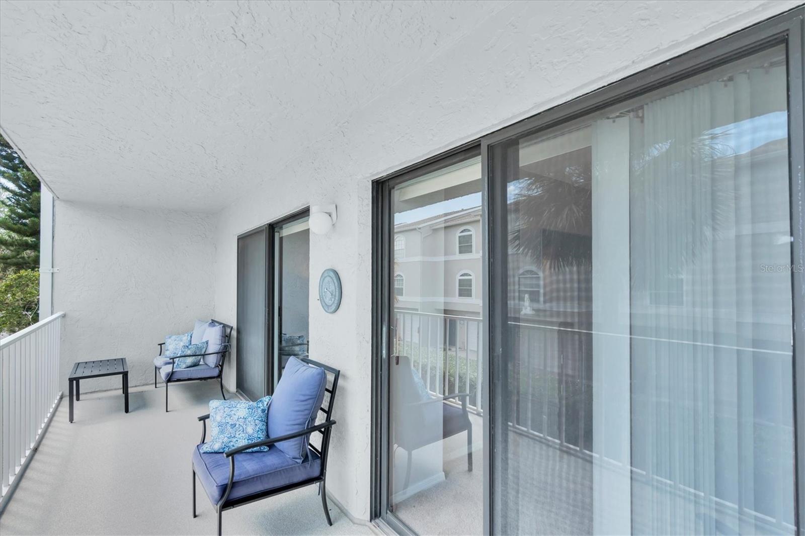 719 PINELLAS BAYWAY S #110 — photo 25