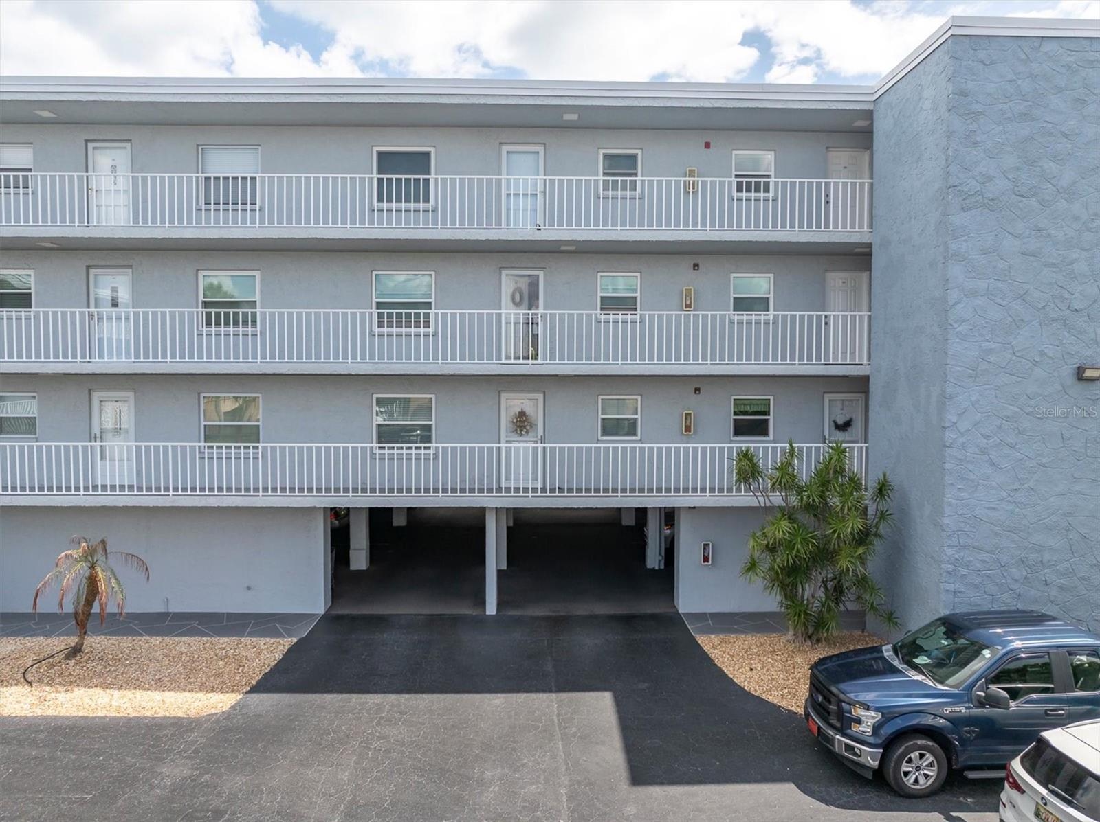 719 PINELLAS BAYWAY S #110 — photo 42