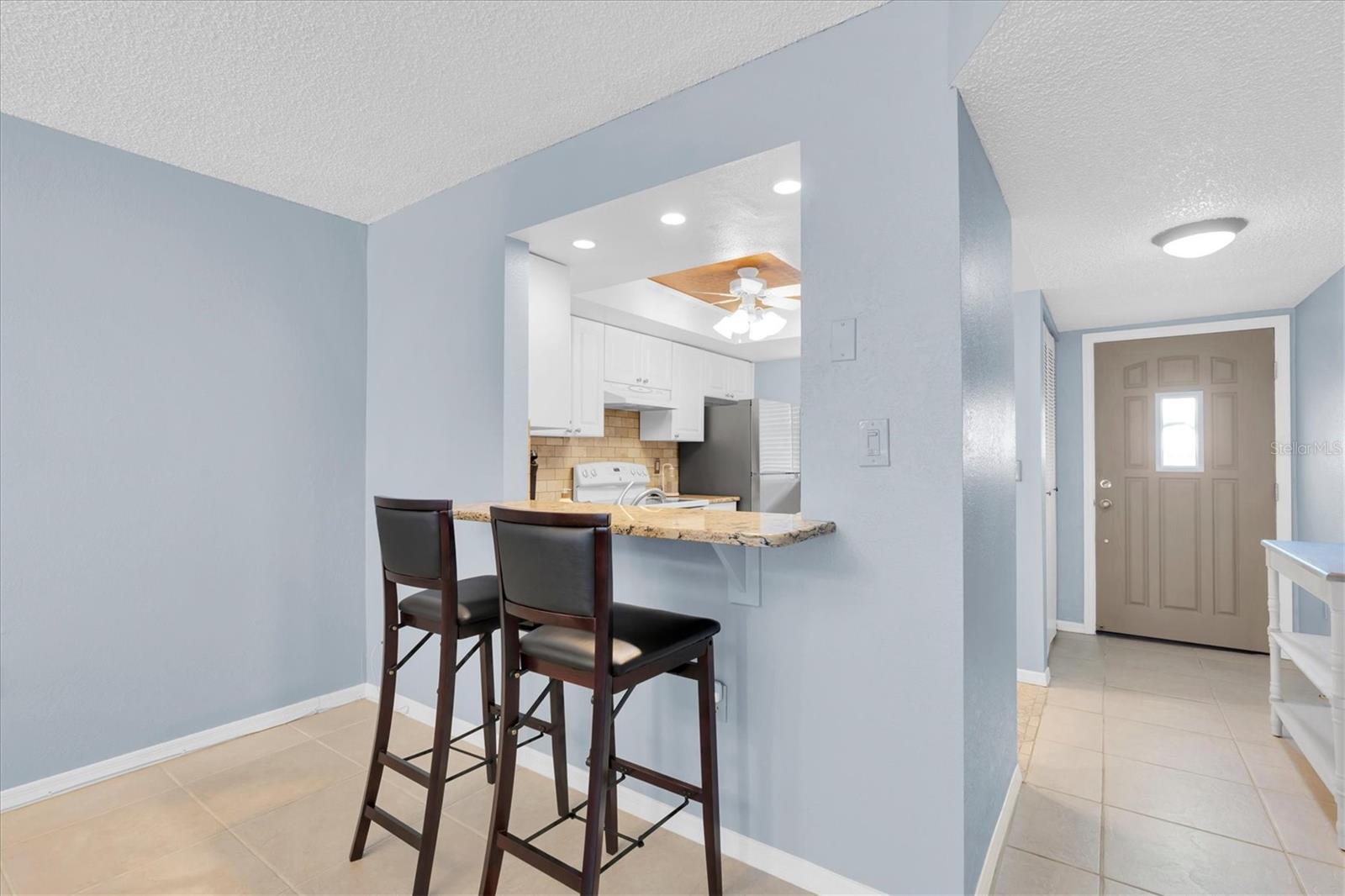 719 PINELLAS BAYWAY S #110 — photo 10