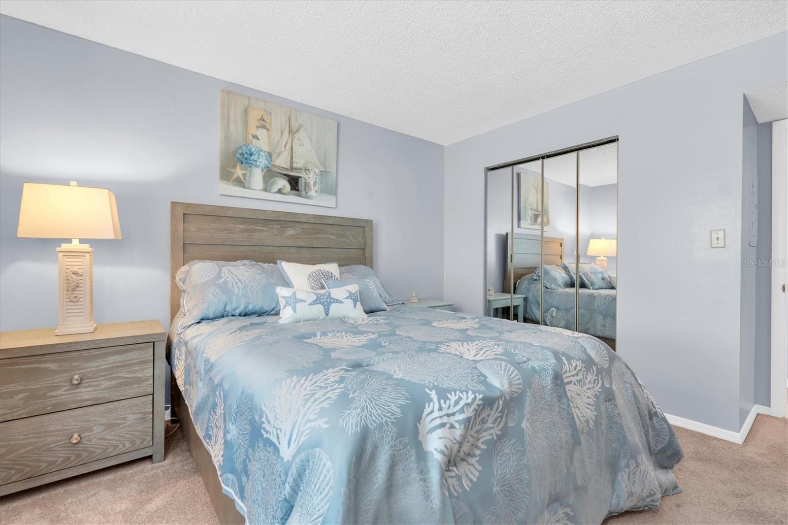 719 PINELLAS BAYWAY S #110 — photo 22
