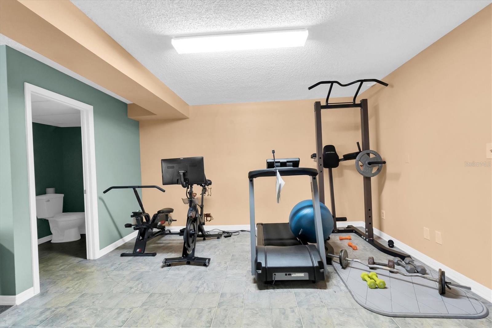 719 PINELLAS BAYWAY S #110 — photo 30