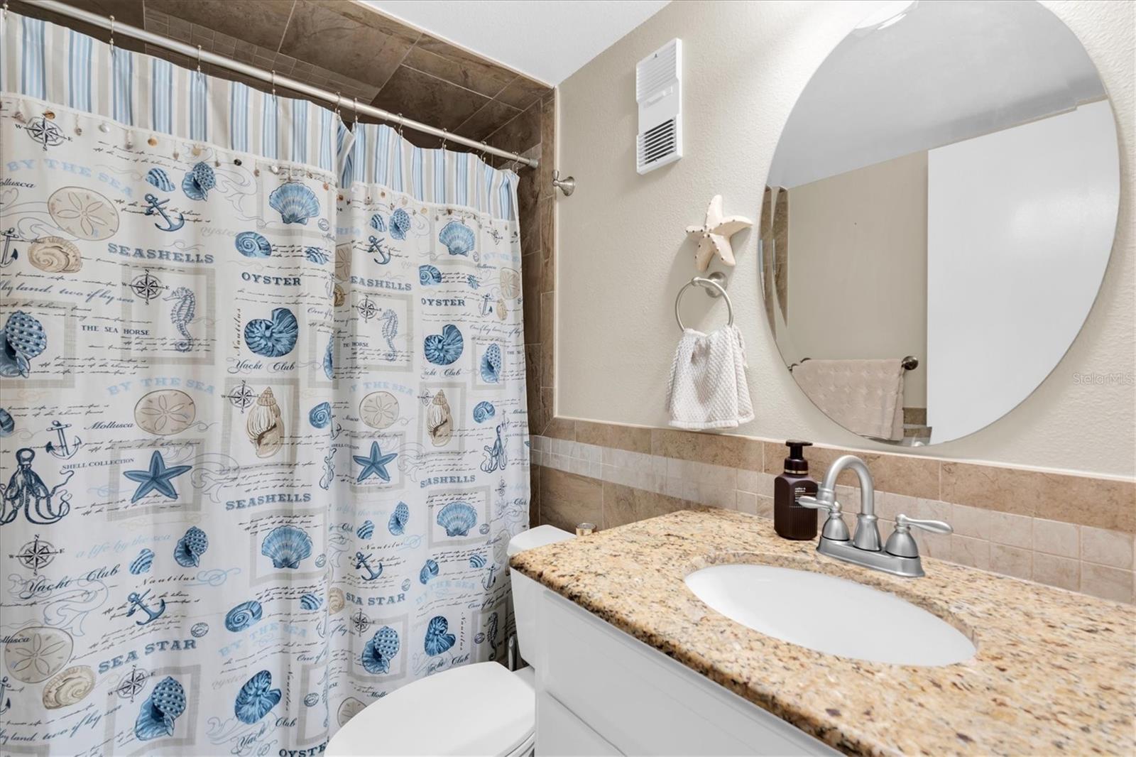 719 PINELLAS BAYWAY S #110 — photo 17