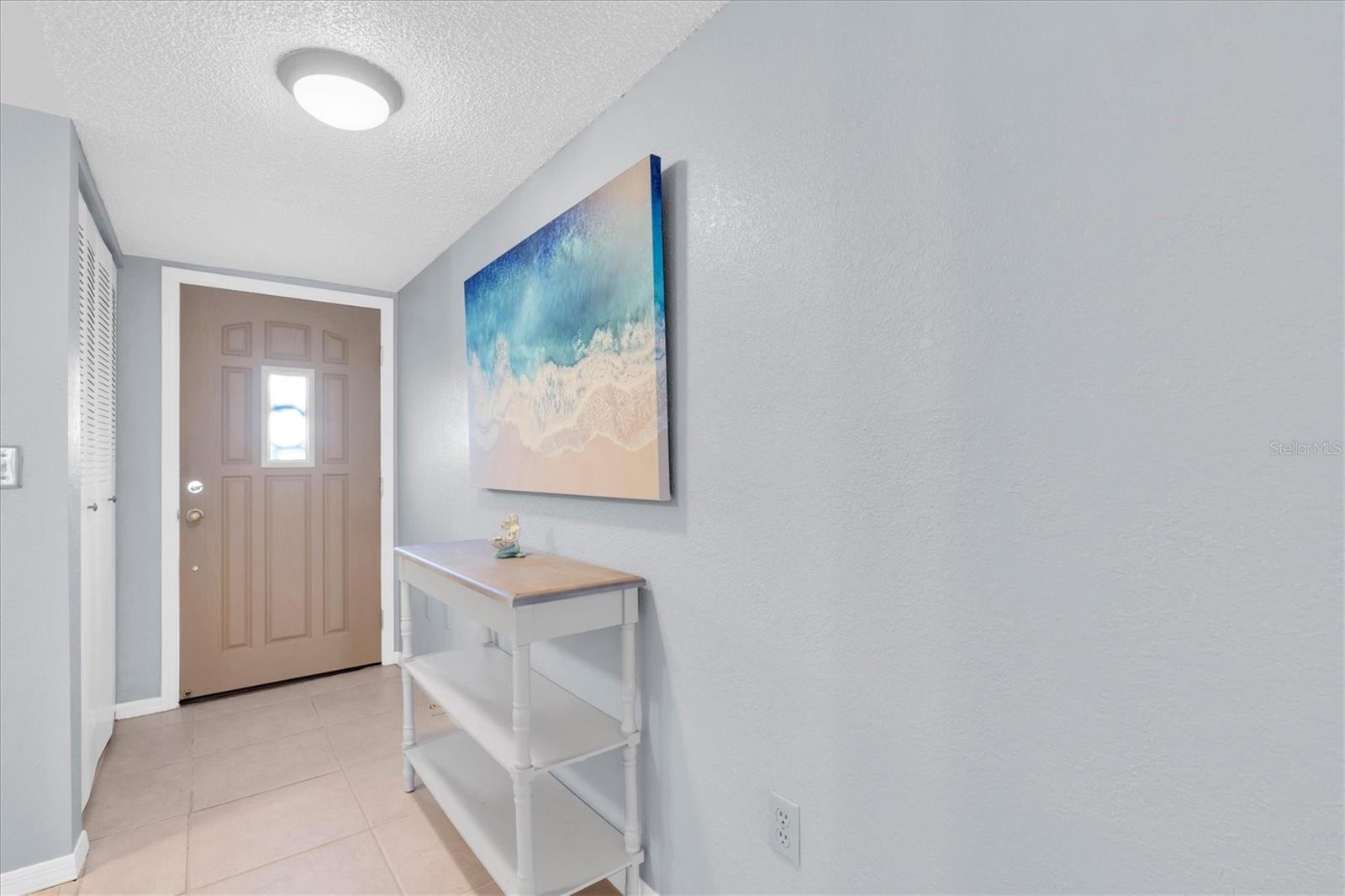 719 PINELLAS BAYWAY S #110 — photo 12