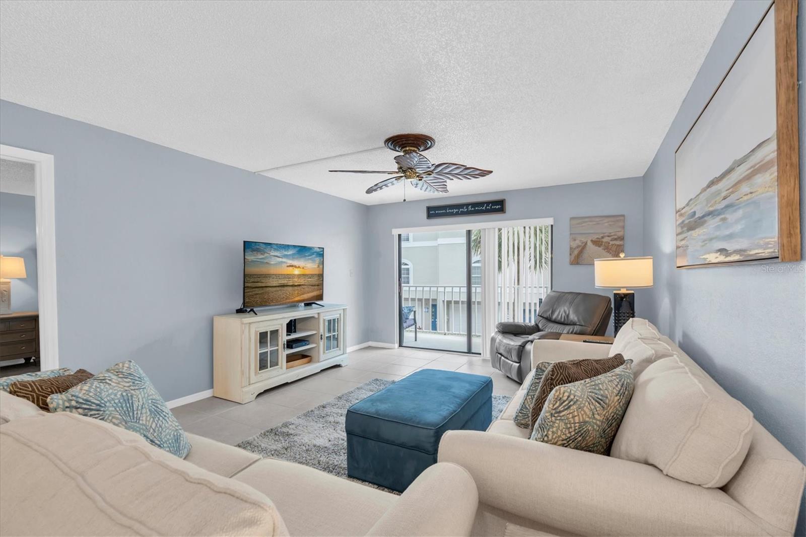 719 PINELLAS BAYWAY S #110 — photo 7
