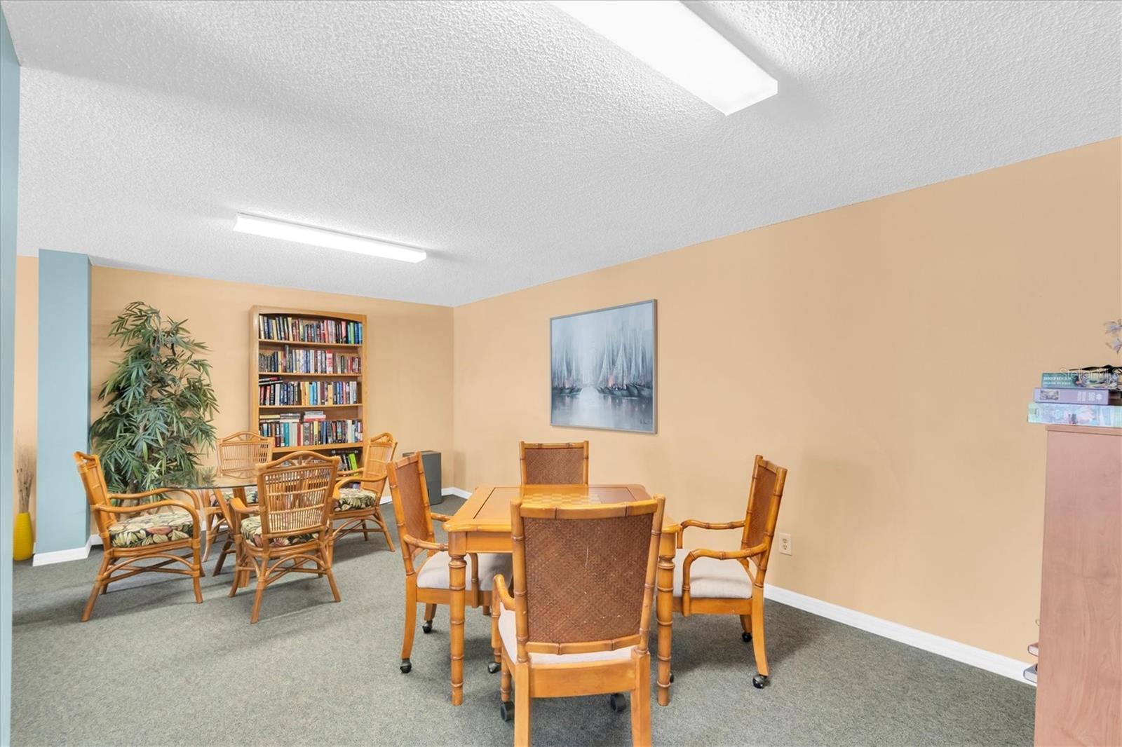 719 PINELLAS BAYWAY S #110 — photo 32