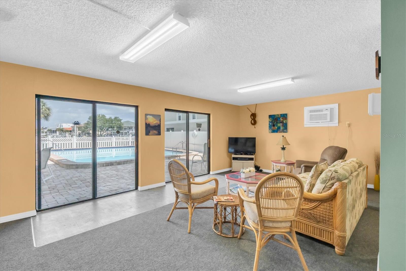 719 PINELLAS BAYWAY S #110 — photo 33