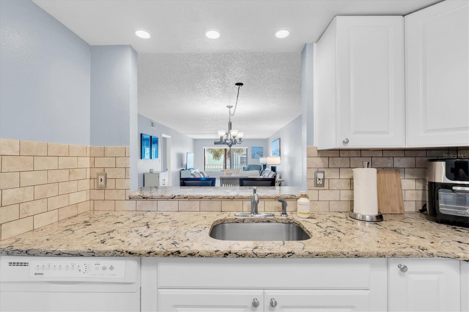 719 PINELLAS BAYWAY S #110 — photo 16