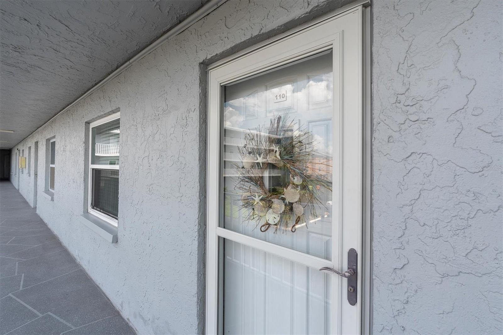 719 PINELLAS BAYWAY S #110 — photo 4