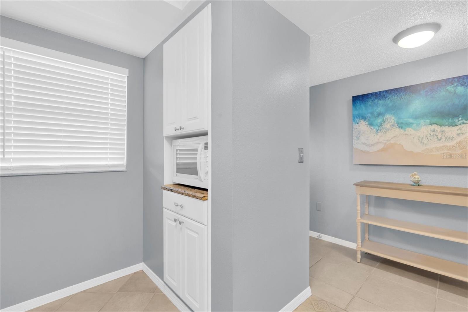 719 PINELLAS BAYWAY S #110 — photo 15