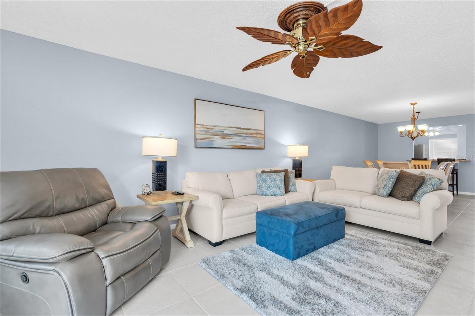 719 PINELLAS BAYWAY S #110 — photo 5