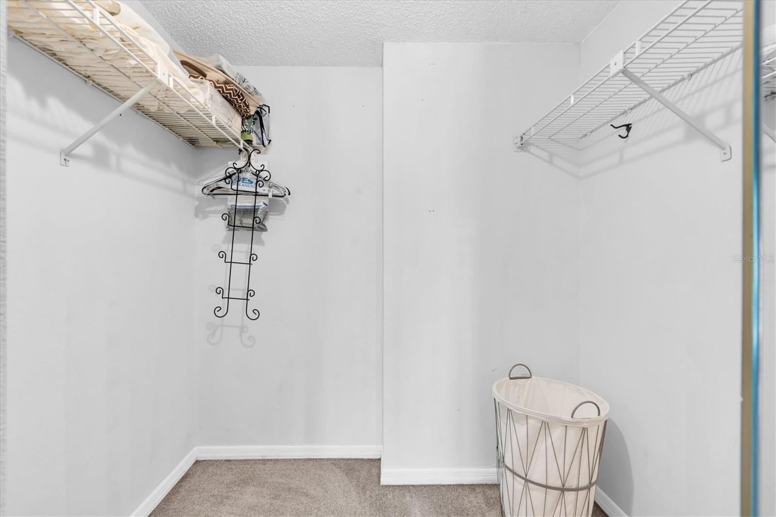 719 PINELLAS BAYWAY S #110 — photo 23