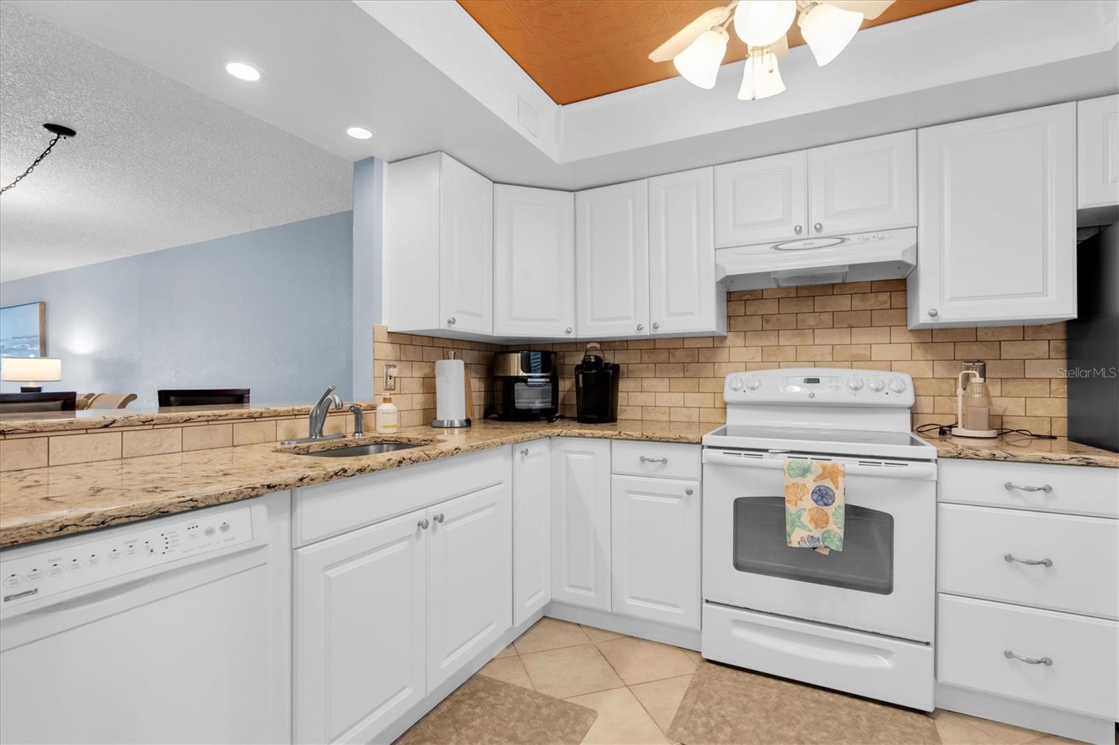 719 PINELLAS BAYWAY S #110 — photo 13