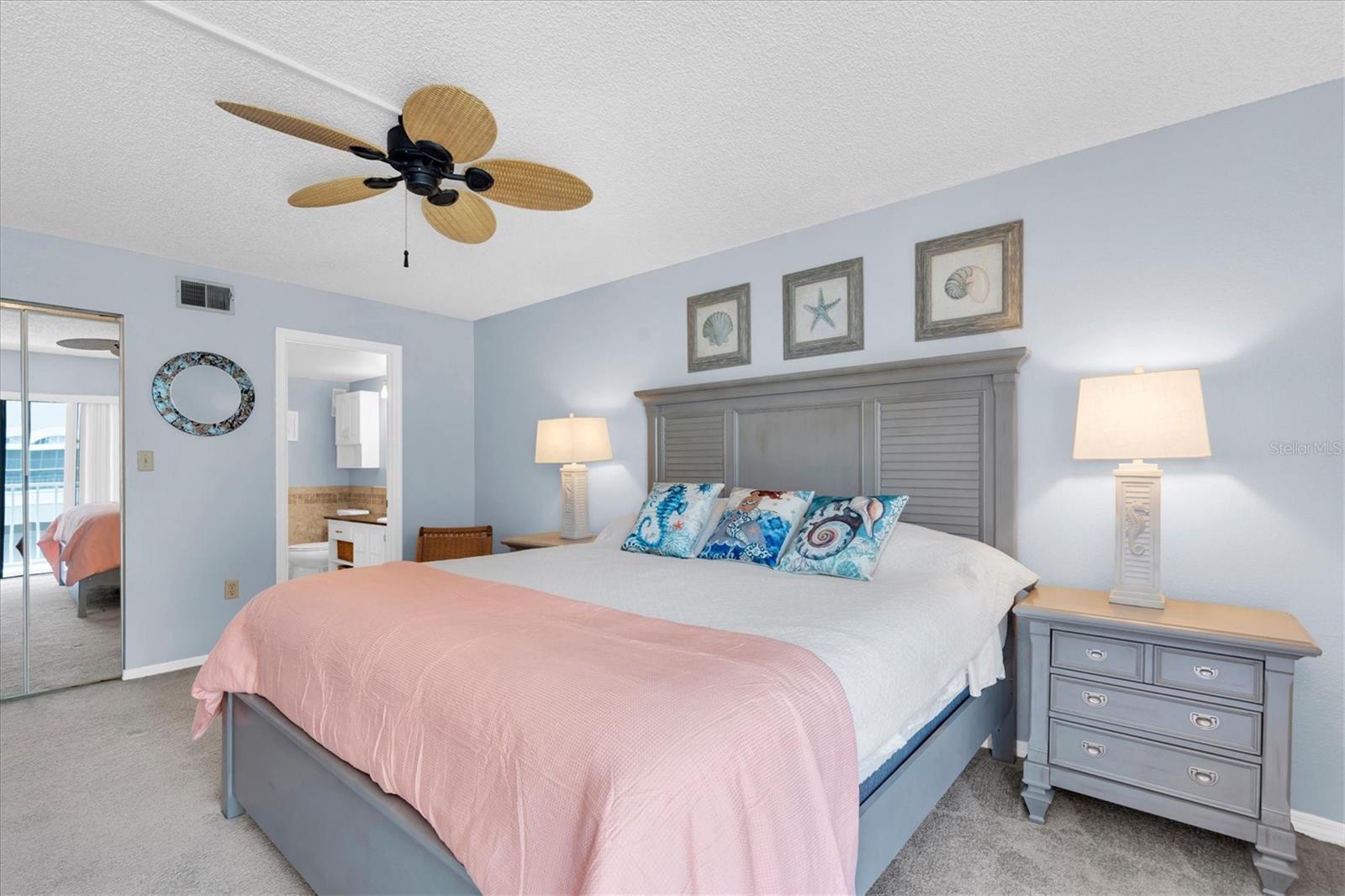 719 PINELLAS BAYWAY S #110 — photo 19