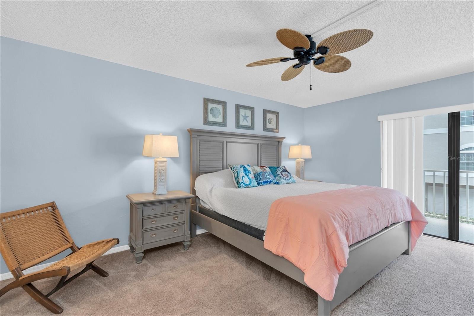 719 PINELLAS BAYWAY S #110 — photo 18