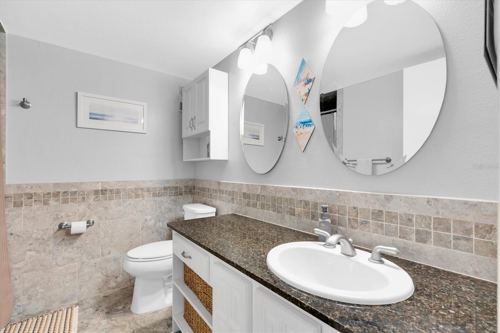 719 PINELLAS BAYWAY S #110 — photo 20