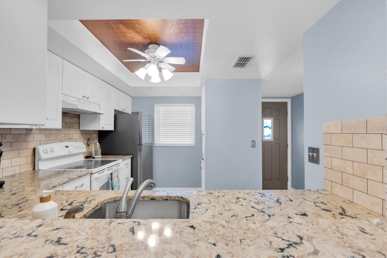 719 PINELLAS BAYWAY S #110 — photo 11
