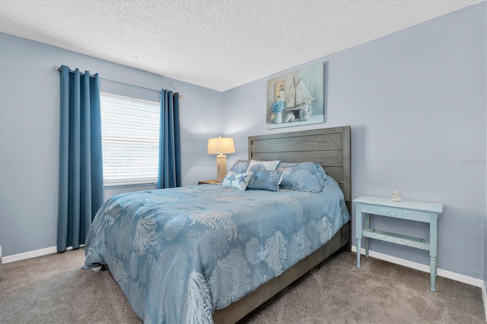 719 PINELLAS BAYWAY S #110 — photo 21