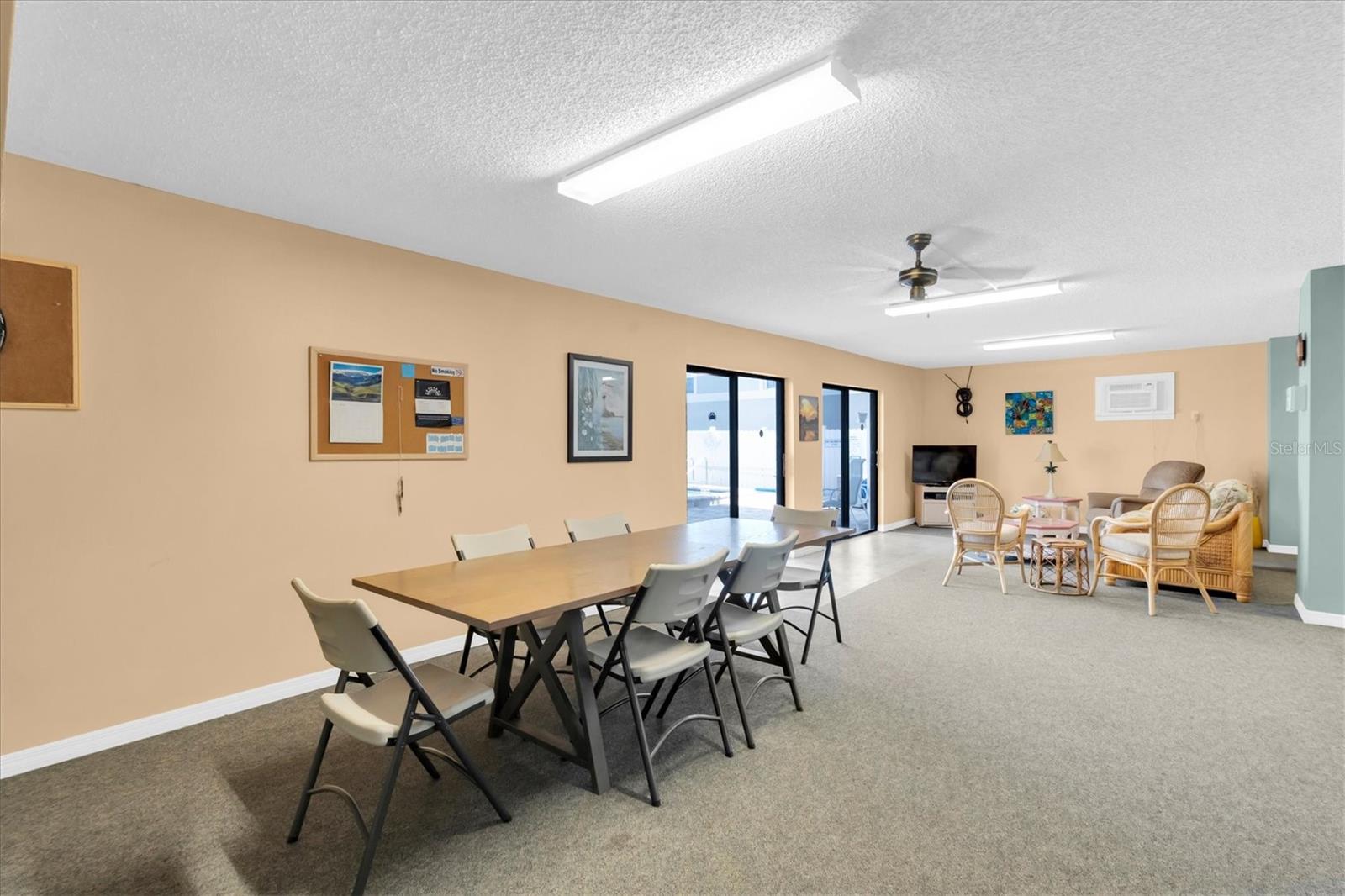 719 PINELLAS BAYWAY S #110 — photo 31