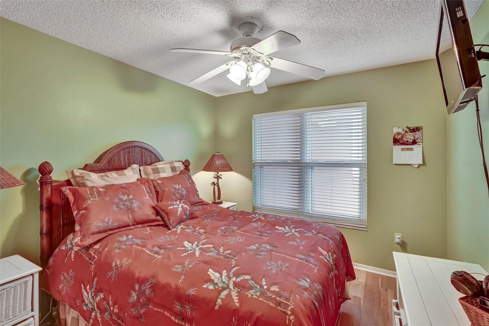 4570 PINEBROOK CIRCLE CIR #404 — photo 38