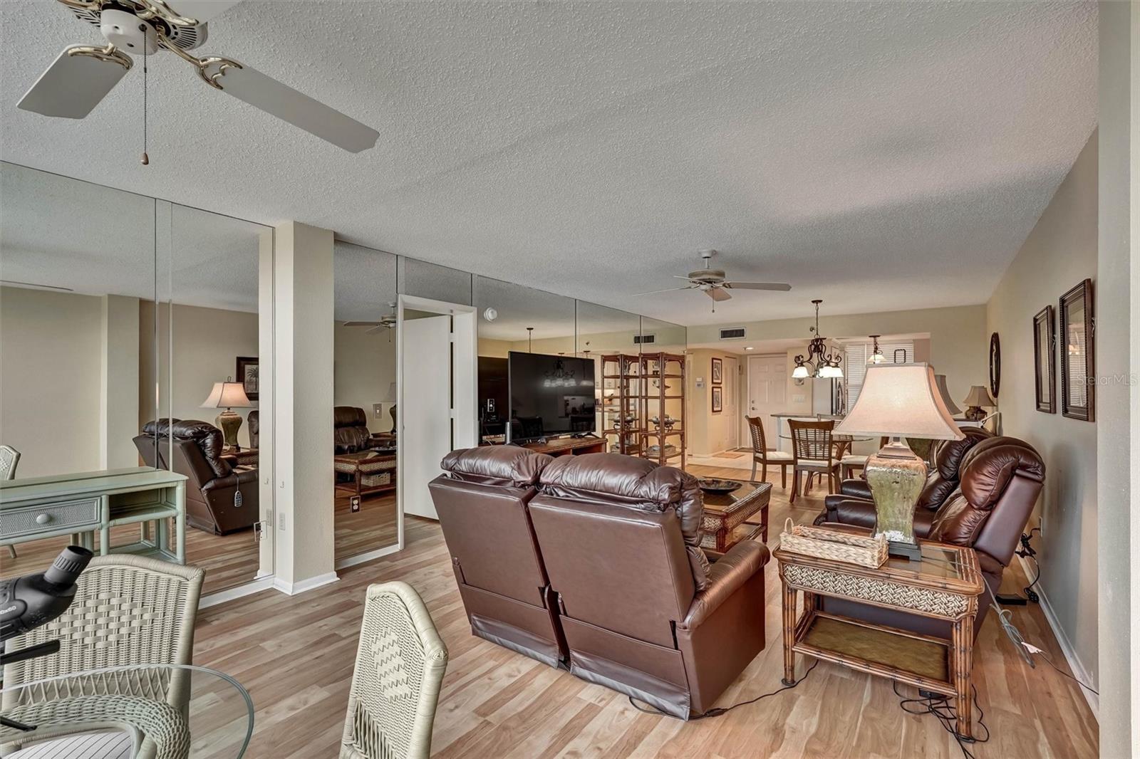 4570 PINEBROOK CIRCLE CIR #404 — photo 26