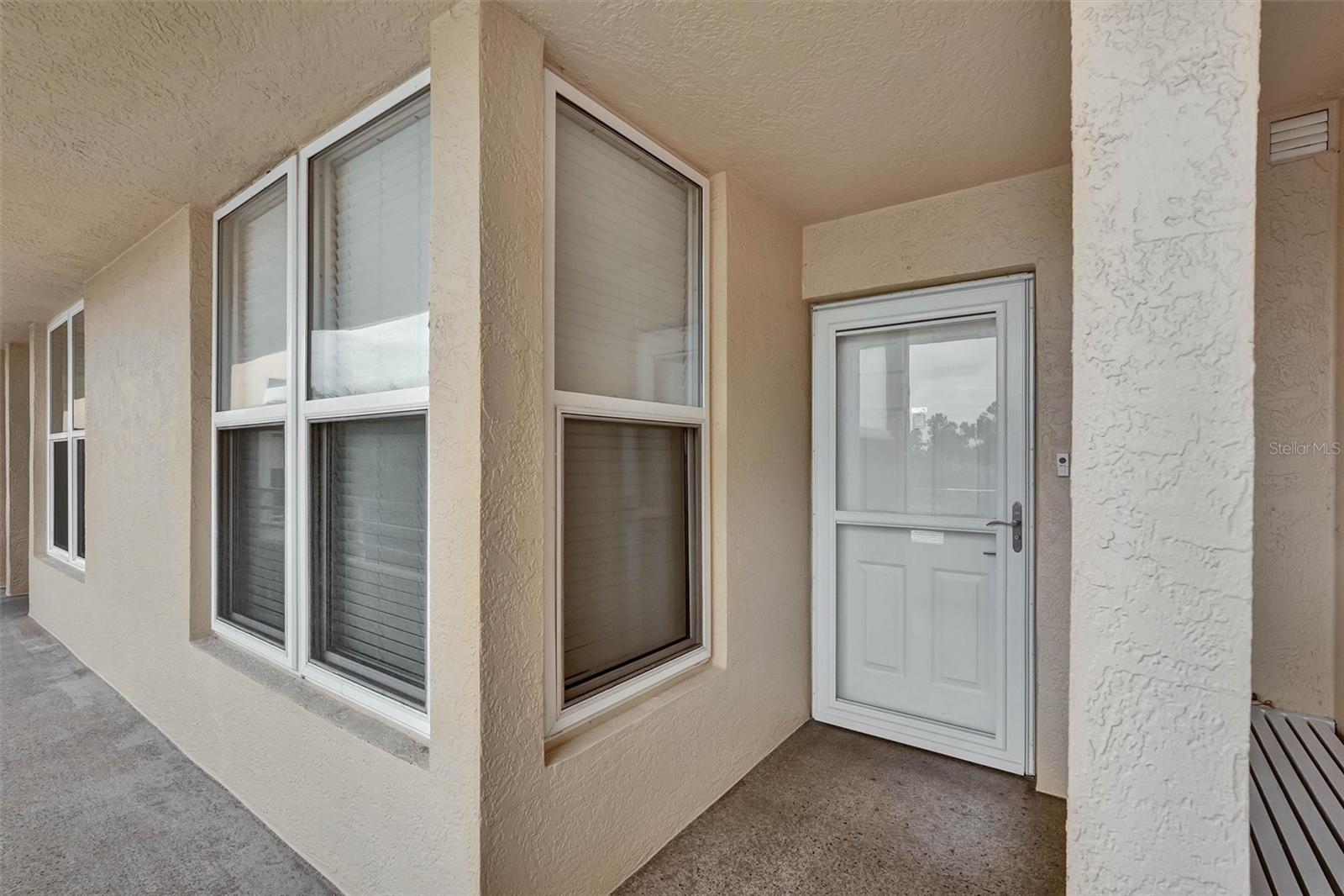 4570 PINEBROOK CIRCLE CIR #404 — photo 14