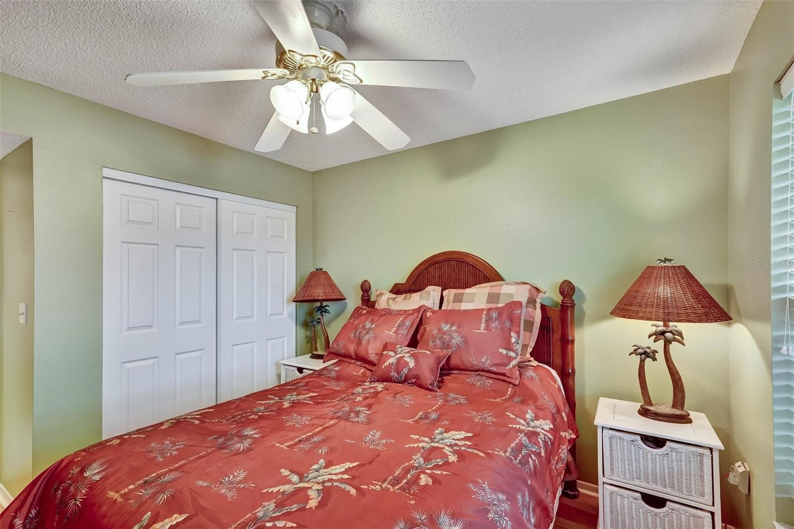 4570 PINEBROOK CIRCLE CIR #404 — photo 36