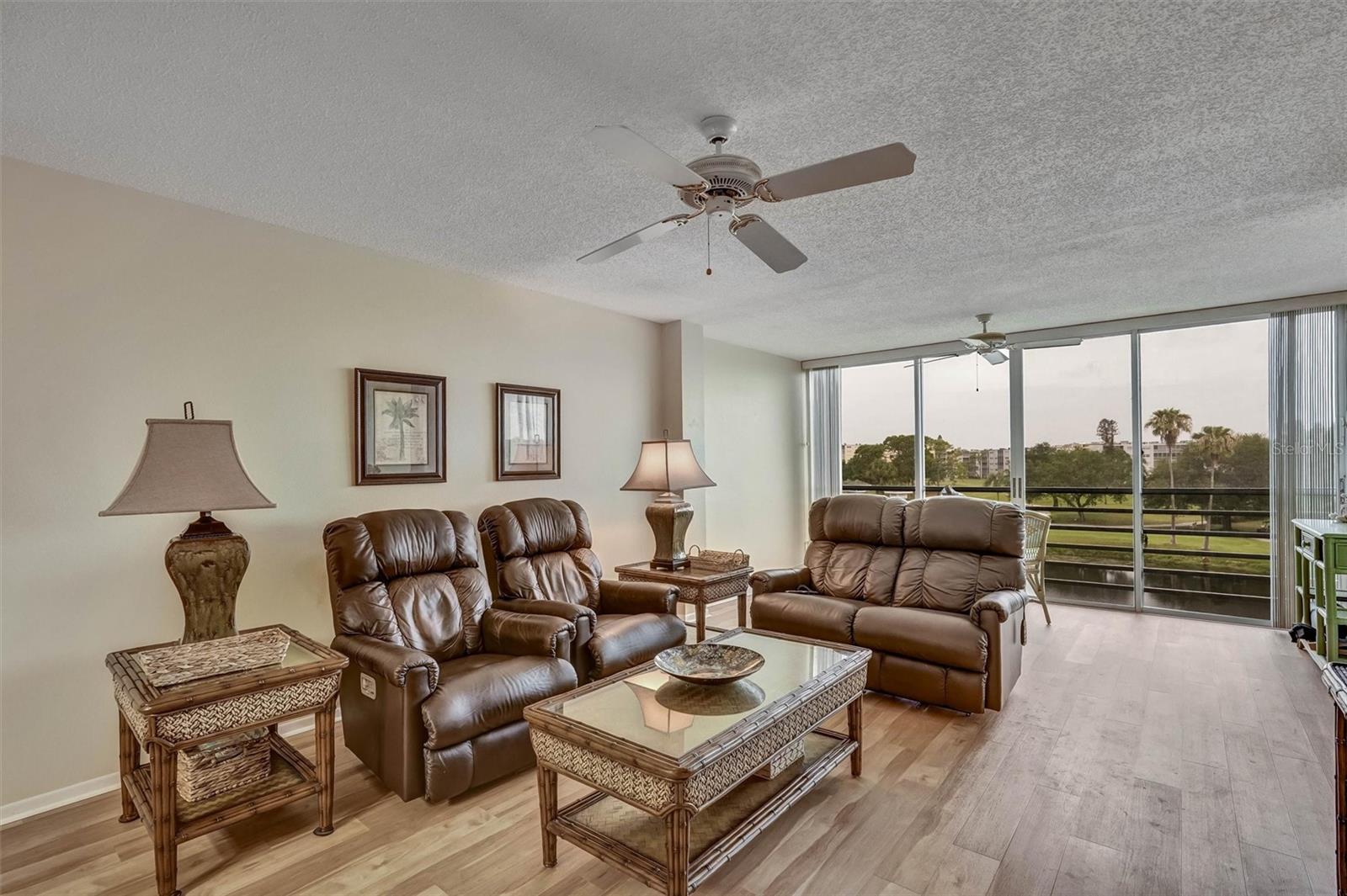 4570 PINEBROOK CIRCLE CIR #404 — photo 27