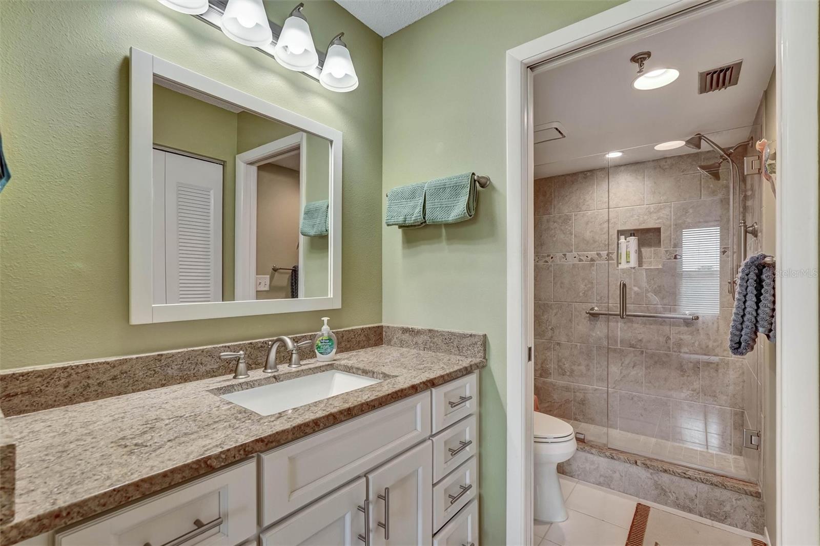 4570 PINEBROOK CIRCLE CIR #404 — photo 33