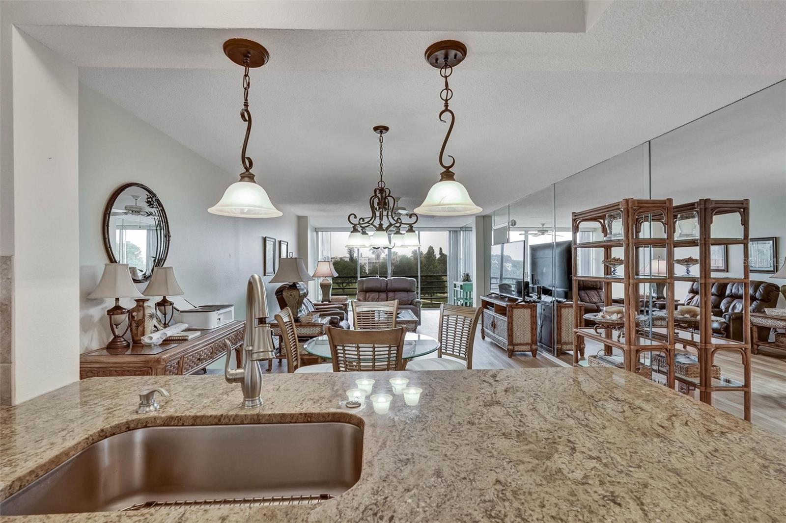4570 PINEBROOK CIRCLE CIR #404 — photo 17