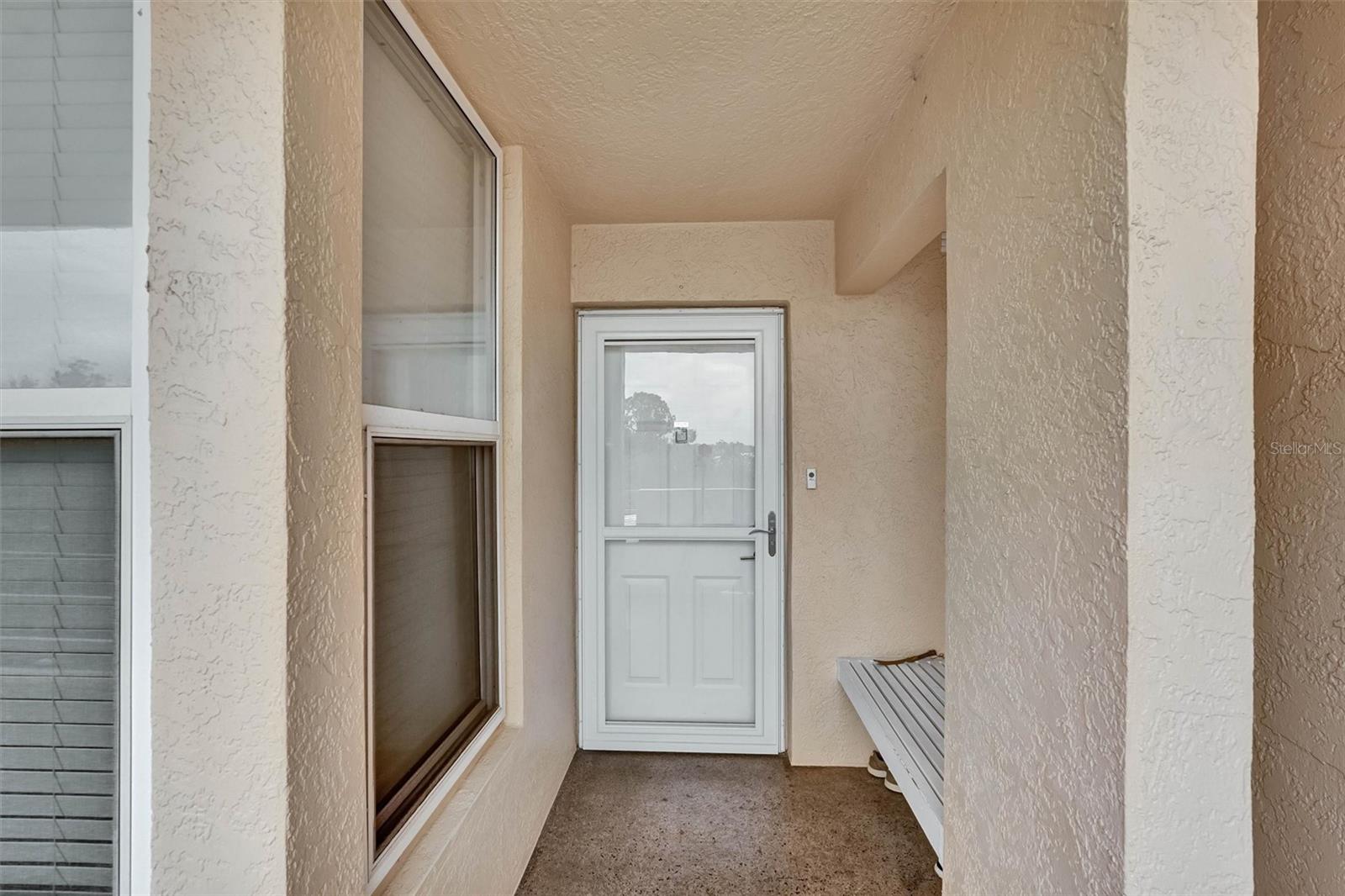 4570 PINEBROOK CIRCLE CIR #404 — photo 15