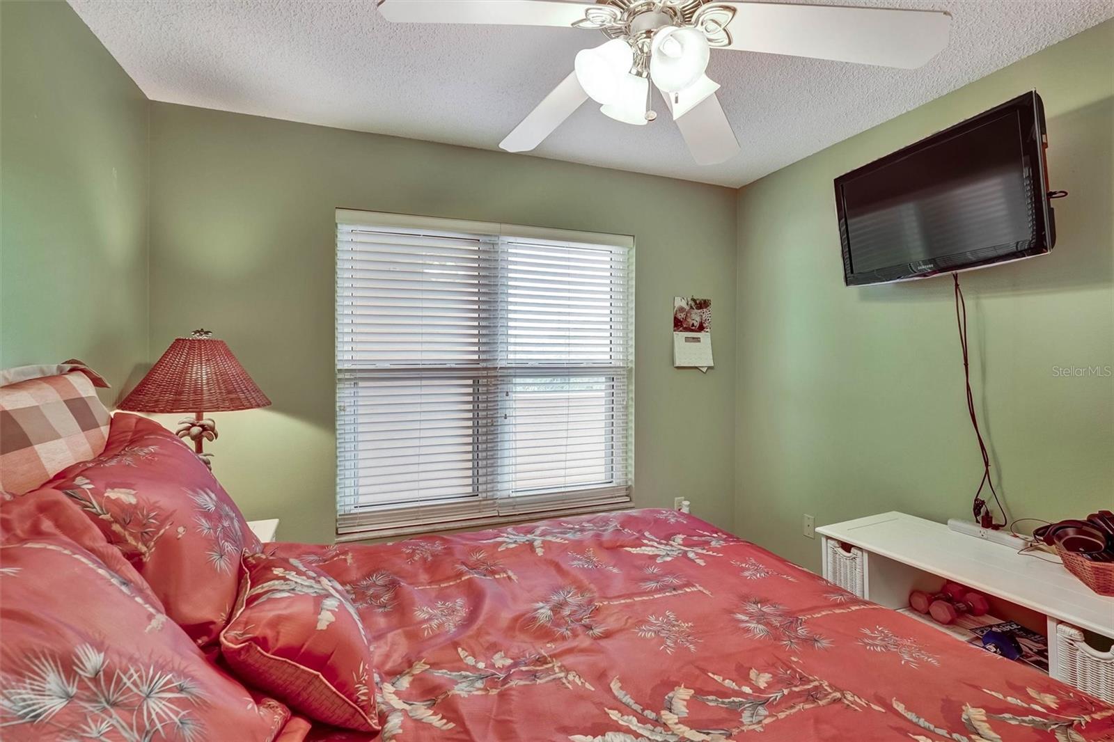 4570 PINEBROOK CIRCLE CIR #404 — photo 37