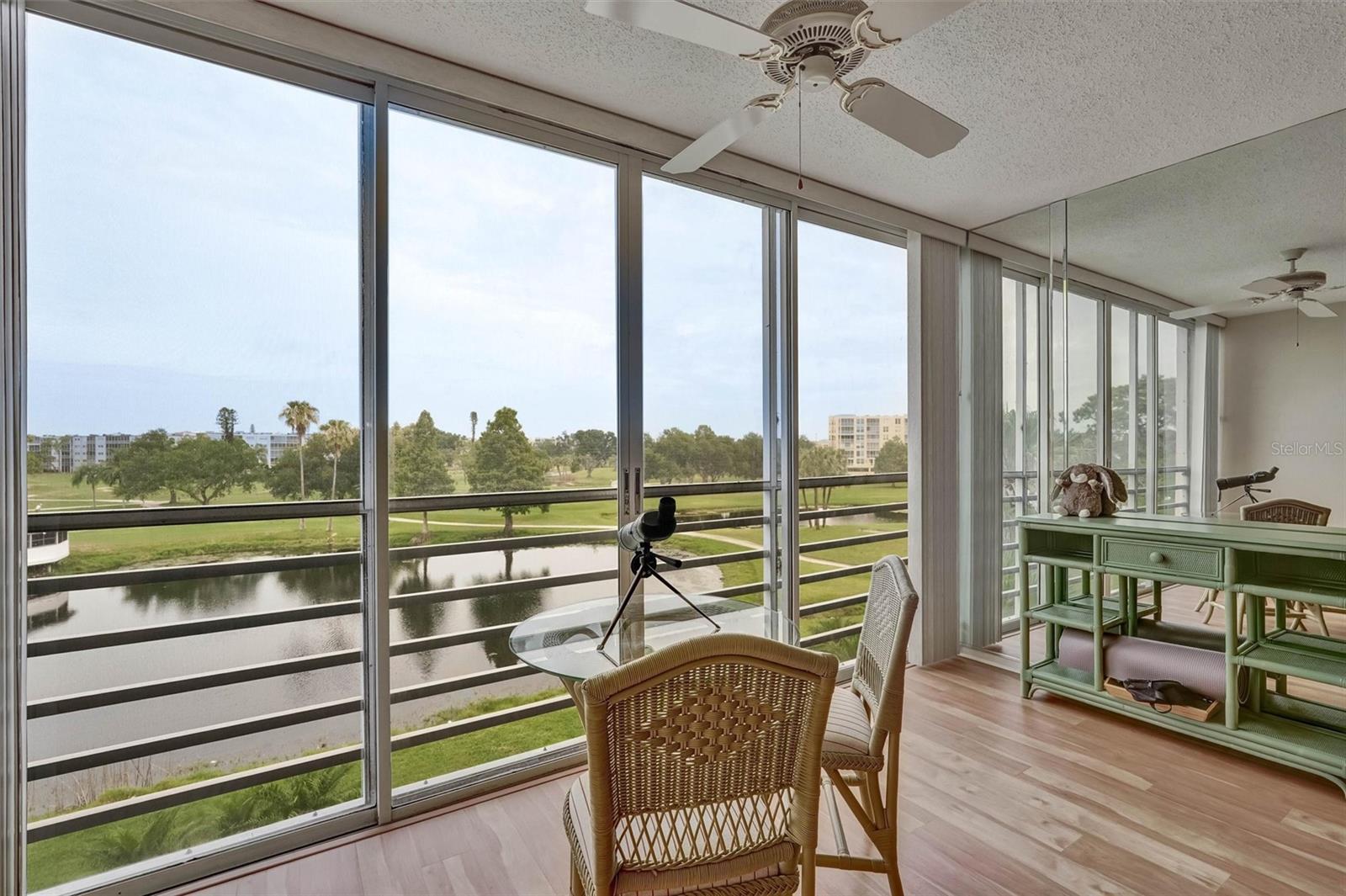 4570 PINEBROOK CIRCLE CIR #404 — photo 13