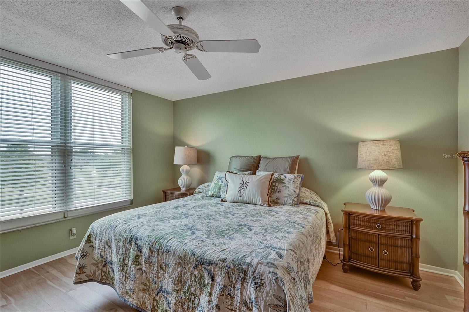 4570 PINEBROOK CIRCLE CIR #404 — photo 31