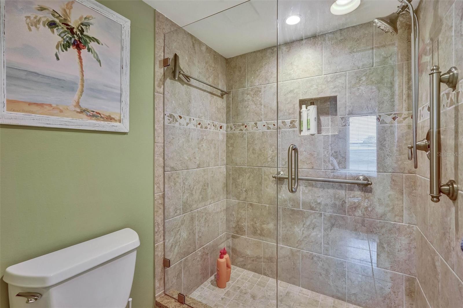 4570 PINEBROOK CIRCLE CIR #404 — photo 34