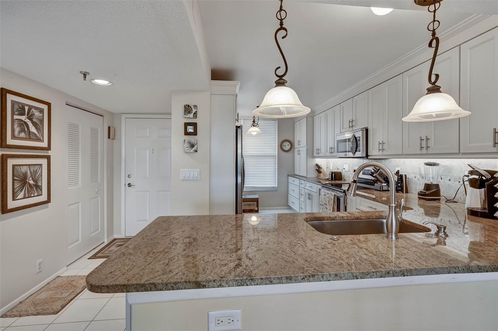4570 PINEBROOK CIRCLE CIR #404 — photo 16
