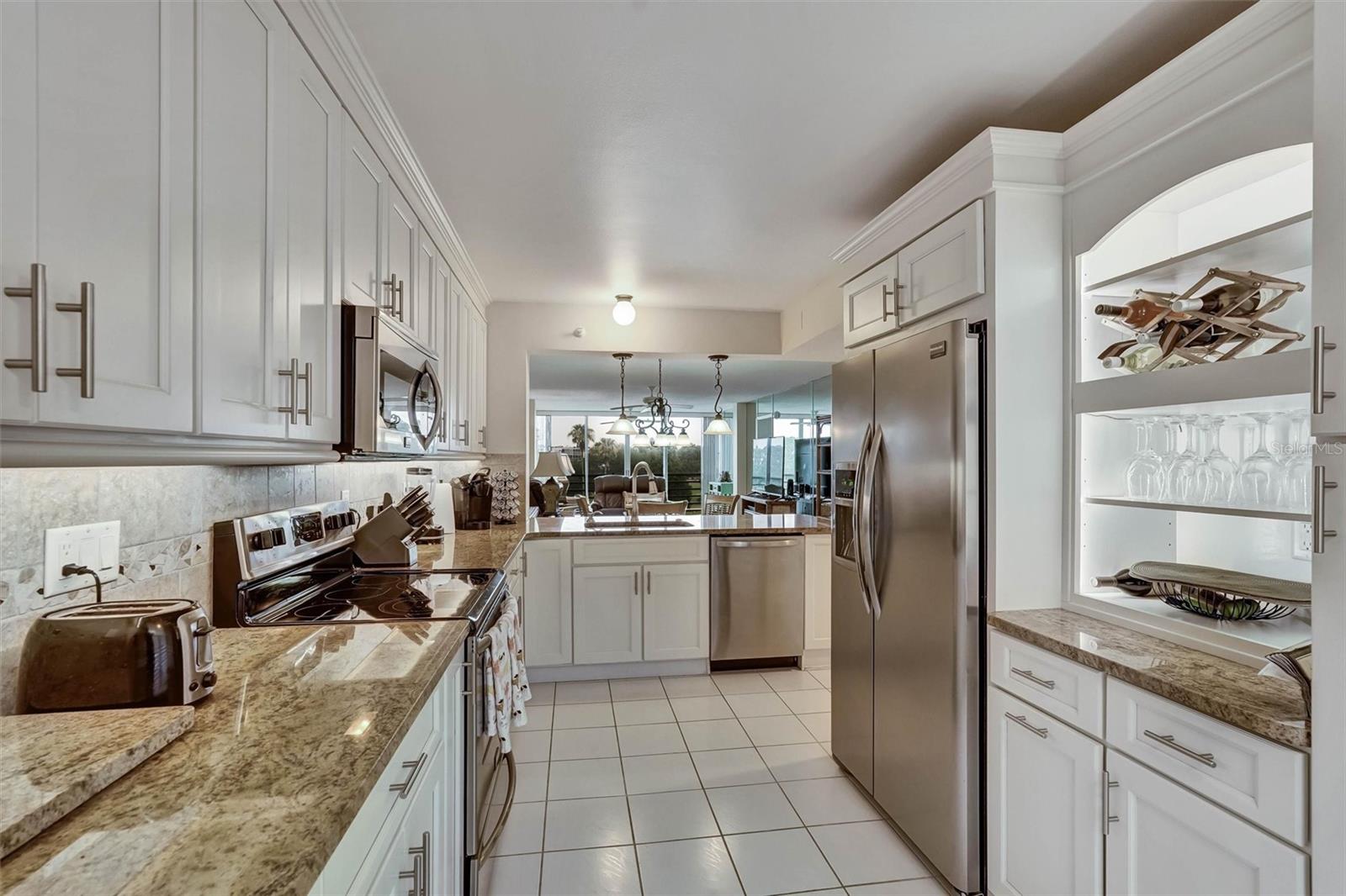 4570 PINEBROOK CIRCLE CIR #404 — photo 19