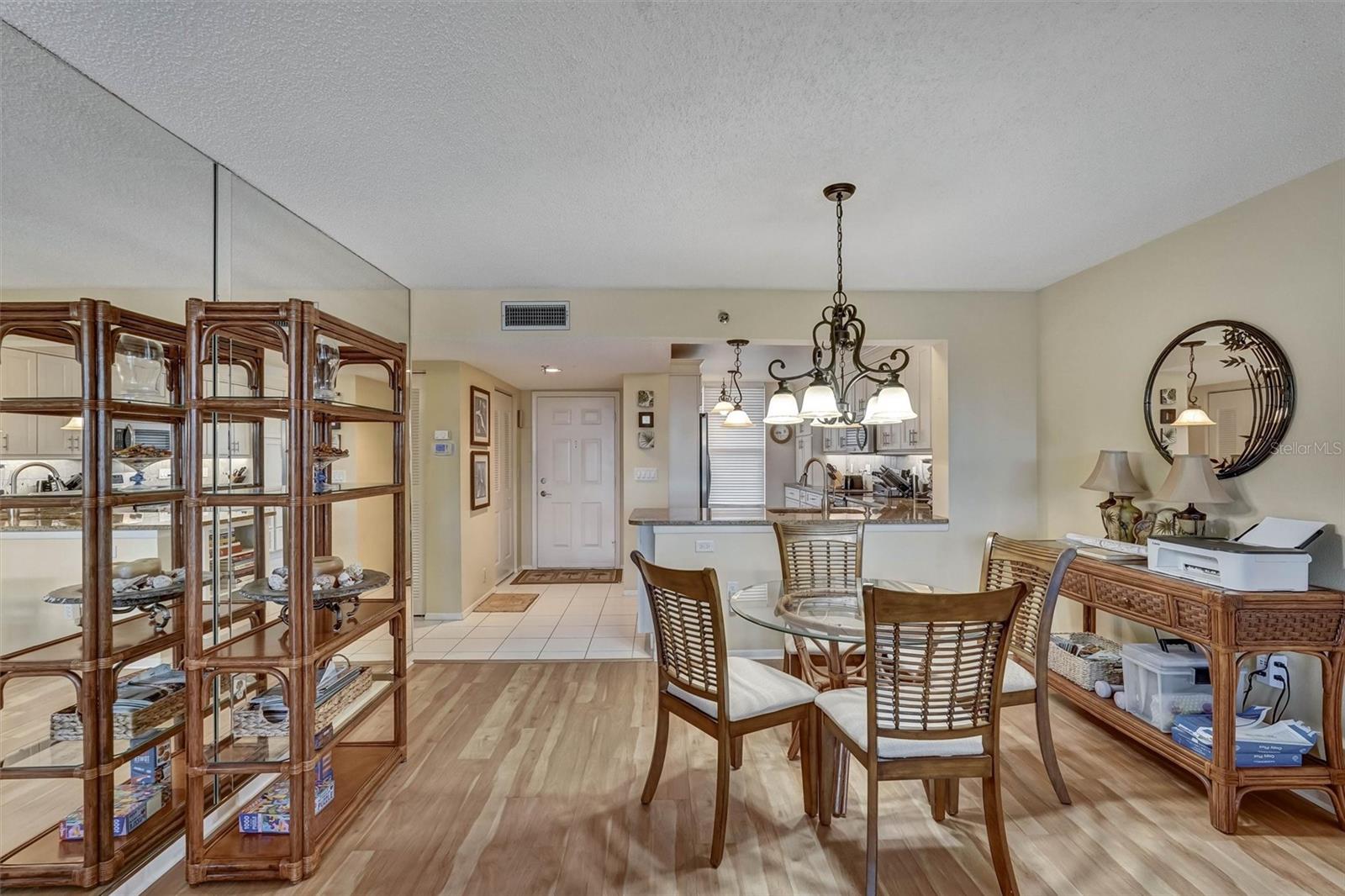 4570 PINEBROOK CIRCLE CIR #404 — photo 23