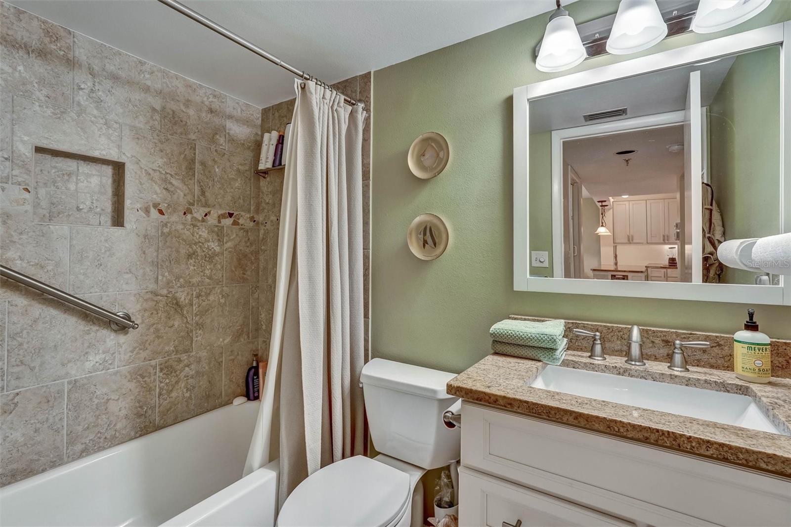 4570 PINEBROOK CIRCLE CIR #404 — photo 40