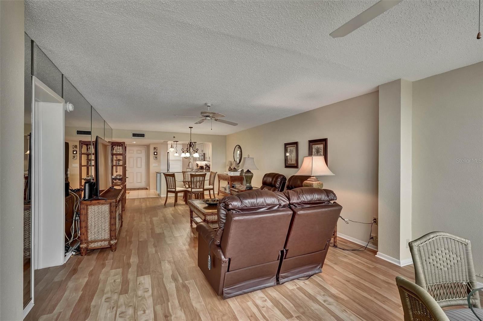 4570 PINEBROOK CIRCLE CIR #404 — photo 25