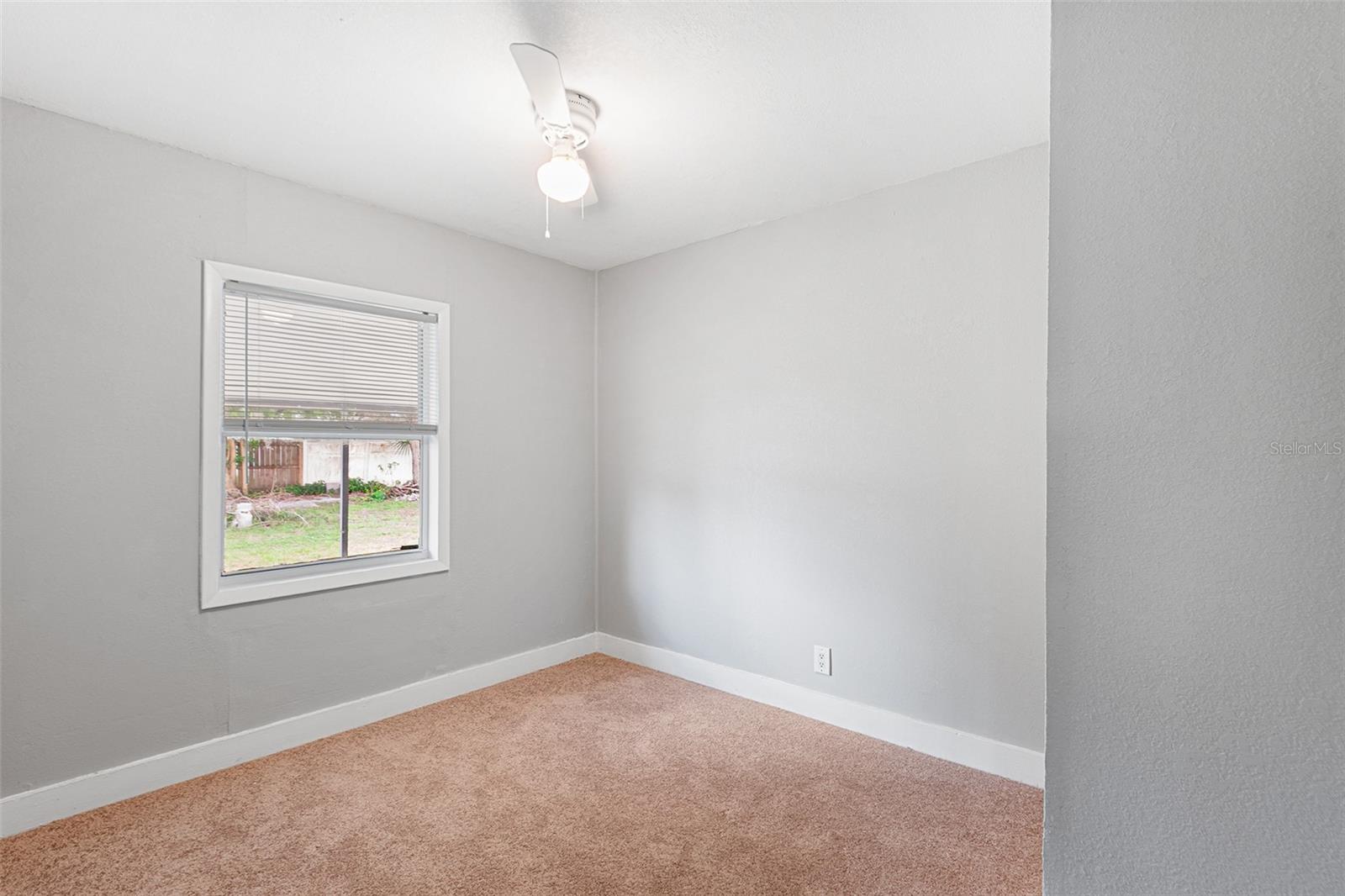 39014 KIRKLAND DR — photo 22