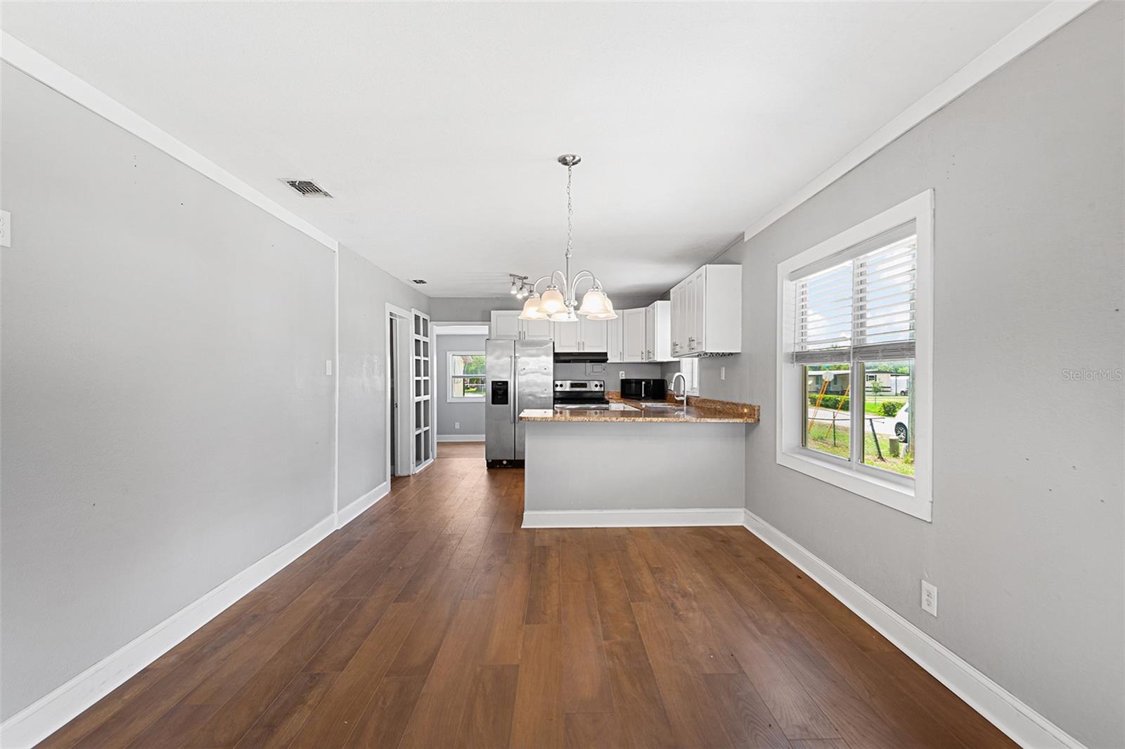 39014 KIRKLAND DR — photo 14