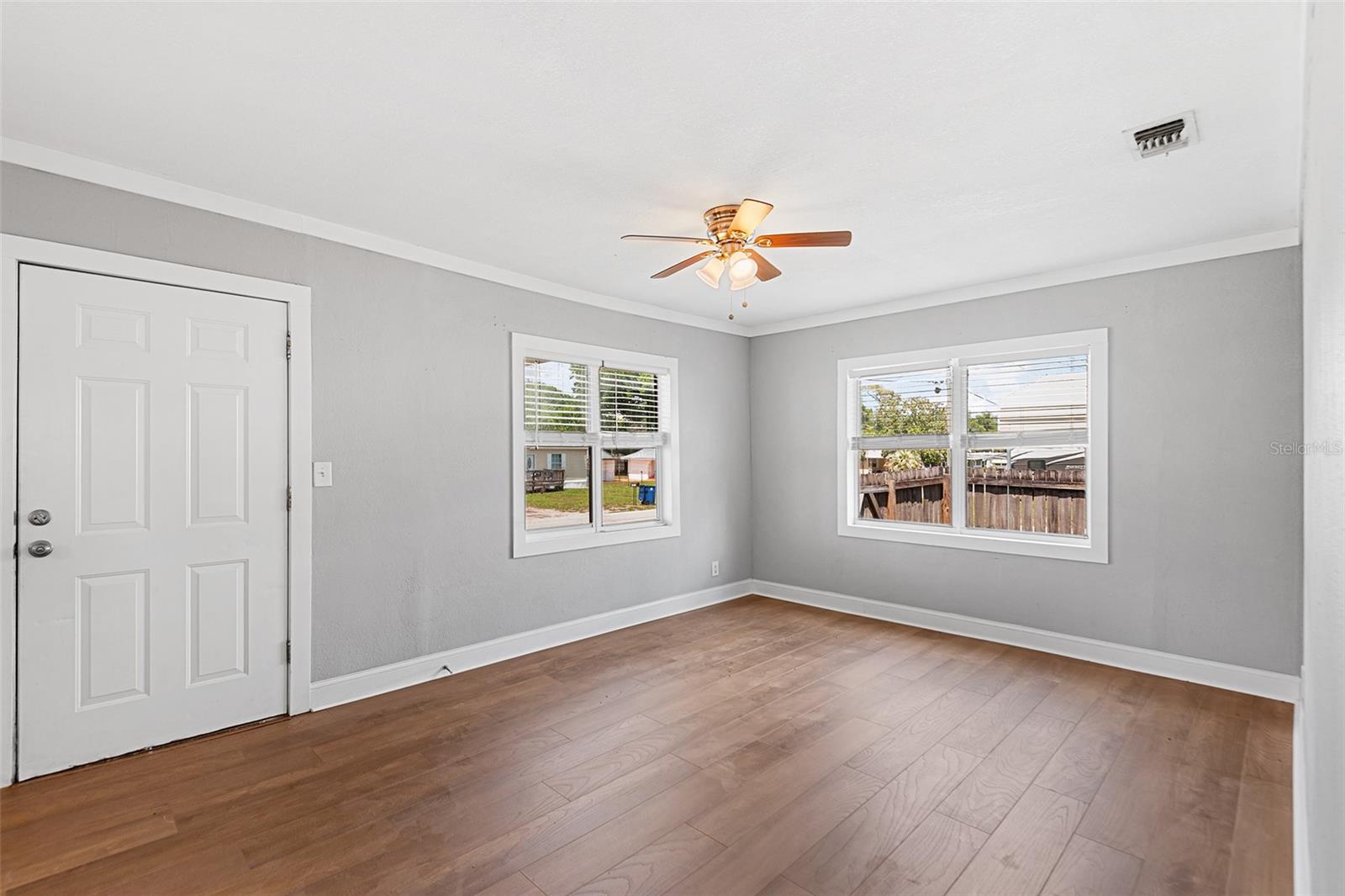 39014 KIRKLAND DR — photo 11