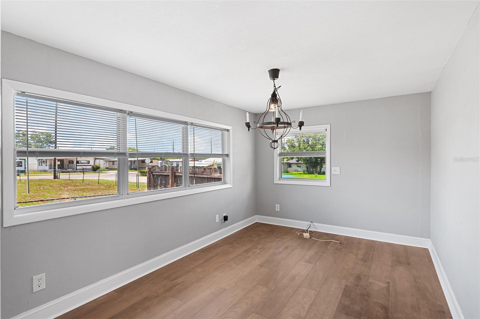 39014 KIRKLAND DR — photo 16