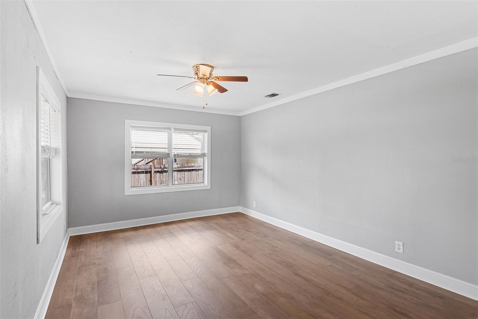 39014 KIRKLAND DR — photo 13