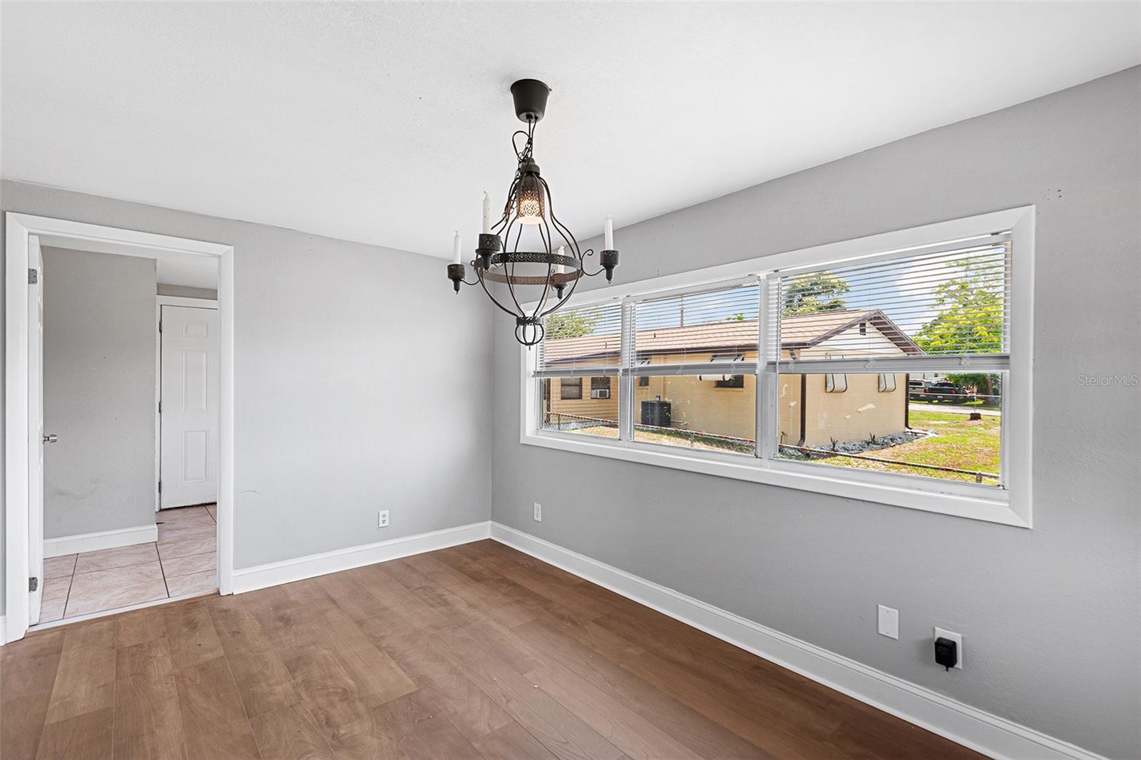 39014 KIRKLAND DR — photo 17