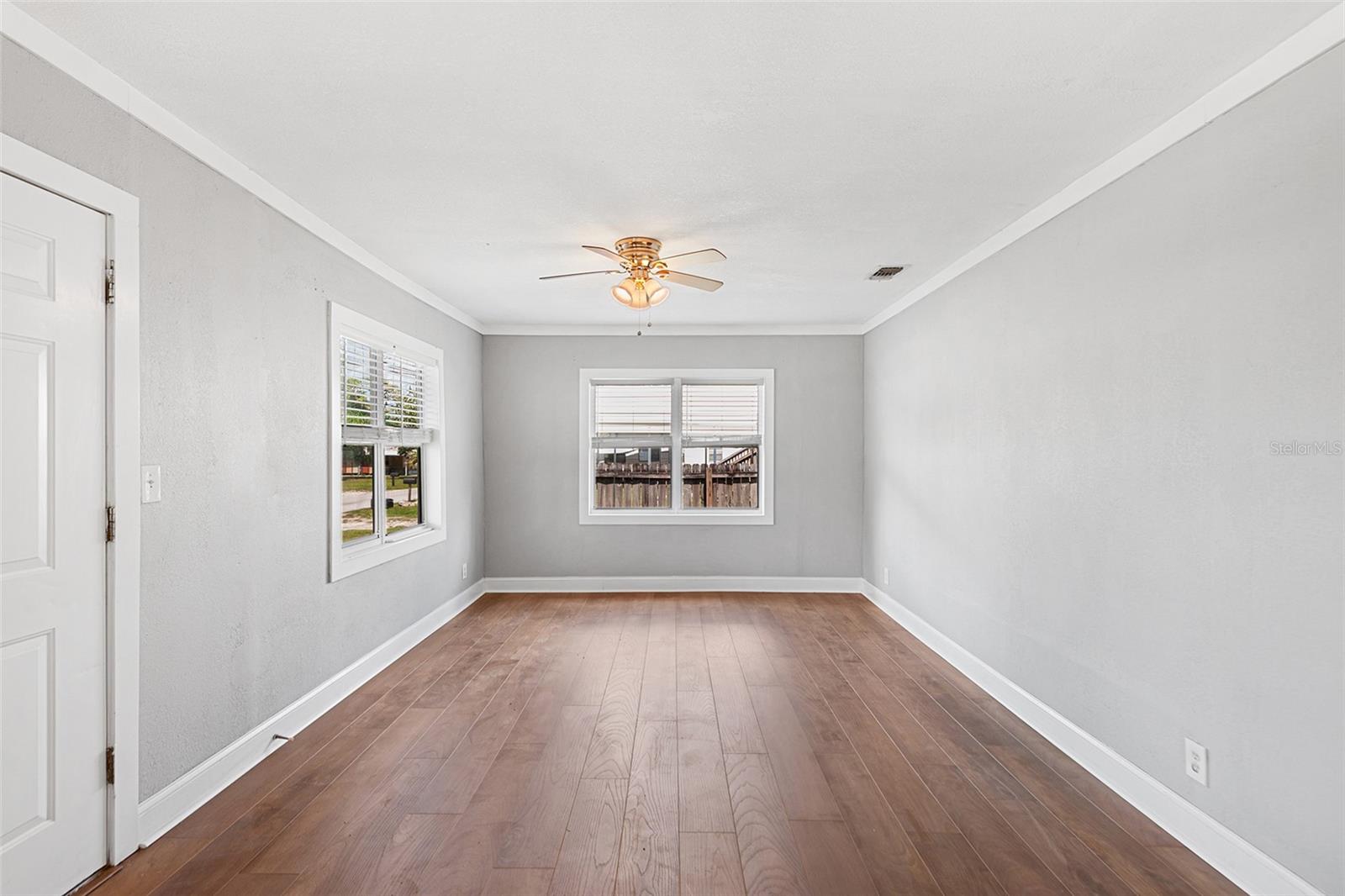 39014 KIRKLAND DR — photo 12