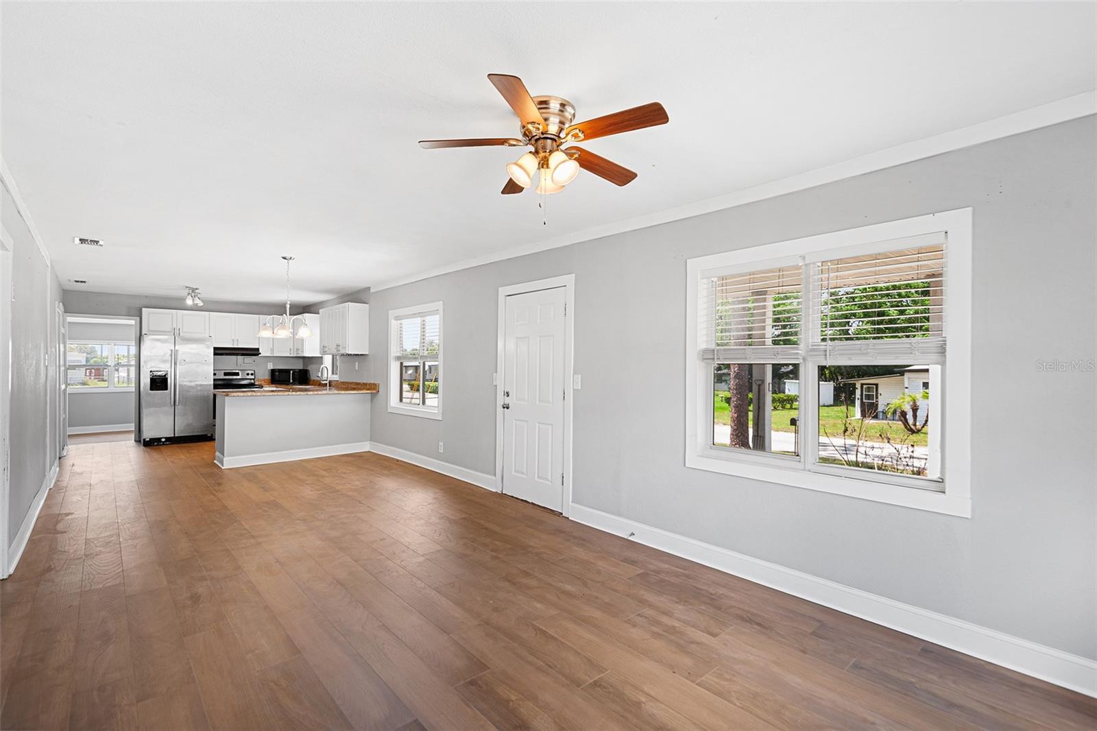 39014 KIRKLAND DR — photo 4