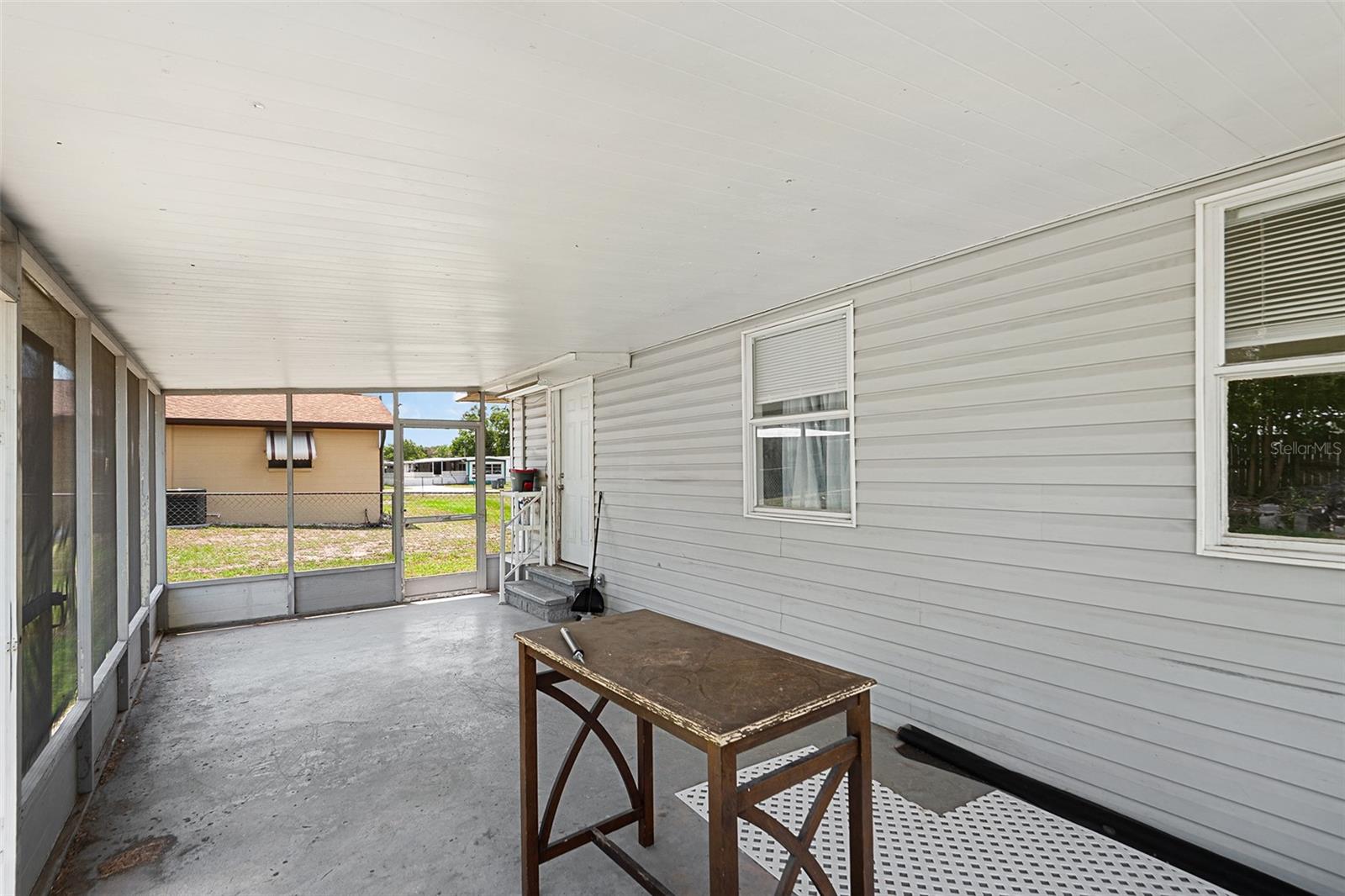 39014 KIRKLAND DR — photo 24