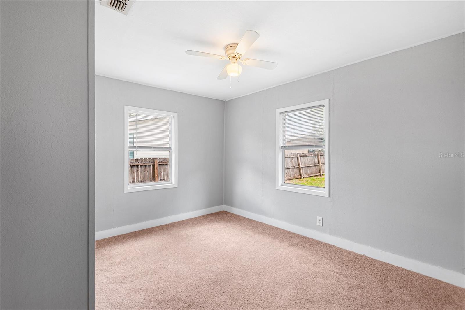 39014 KIRKLAND DR — photo 21